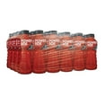 thumbnail image 1 of Powerade Fruit Punch Sports Drink, 20 fl. oz., 24 pk., 1 of 8