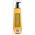 thumbnail image 9 of Neutrogena Rainbath Refreshing Shower and Bath Gel, Original, 40 fl. oz., 9 of 10