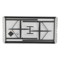 thumbnail image 12 of Lifetime 4-Foot Nesting Table Commercial, 280478, 12 of 12