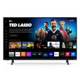 thumbnail image 1 of VIZIO 50" Class V-Series 4K LED HDR Smart TV - V505M-K09, 1 of 21