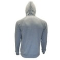 thumbnail image 3 of Under Armour Men's Rival Fleece Logo Hoodie, 3 of 4