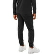 thumbnail image 2 of Member's Mark Boys Favorite Soft Jogger, 2 of 7