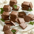 thumbnail image 3 of Harry & David Fudge Mint Cookies, 3 of 4