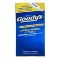 thumbnail image 3 of Goody's Extra-Strength Headache Relief Powders, 24 ct., 3 of 3