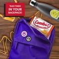 thumbnail image 7 of Combos Stuffed Baked Pretzel Snacks, Variety Pack, 1.76 oz, 18 pk., 7 of 9