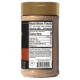thumbnail image 5 of Kinder's Whiskey Peppercorn Seasoning, 9.7 oz., 5 of 7