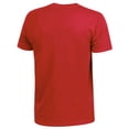 thumbnail image 3 of Champion NCAA Ohio State Buckeyes Short Sleeve T-Shirt, 3 of 7