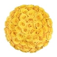 thumbnail image 1 of Member's Mark Ecuadorian Premium Roses, choose color variety and stem count, 1 of 6
