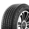 thumbnail image 3 of Michelin X LT A/S 2 - 265/60R18 114H Tire, 3 of 10