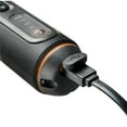 thumbnail image 12 of WORX 3-Speed 4V Screwdriver, 12 of 12