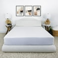 thumbnail image 3 of ProtectEase Waterproof Mattress Cover, Assorted Sizes, 3 of 9