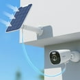 thumbnail image 5 of Reolink Argus Series B340 Security Camera, 5 of 8