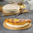 thumbnail image 5 of Paisa Queso de Mano (36.7 oz.), 5 of 8