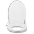 thumbnail image 8 of Brondell Swash Select DR802 Bidet with Warm Air Dryer & Deodorizer, 8 of 15