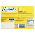thumbnail image 9 of Splenda Zero Calorie Sweetener Packets, 1,000 ct., 9 of 9