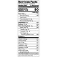 thumbnail image 2 of Aunt Millie's 100% Whole Wheat Bread, 22 oz., 2 pk., 2 of 9