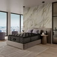 thumbnail image 6 of Beautyrest Black Series Three Mattress (Available in Medium, Medium Pillow-Top, and Plush Pillow-Top), 6 of 12