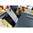 thumbnail image 8 of Canon PIXMA TR7022a Wireless All-in-One Inkjet Printer, 8 of 9