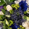 thumbnail image 3 of Member's Mark Mixed Farm Bouquets, 10 pk., choose variety, 3 of 4