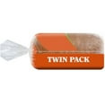 thumbnail image 5 of Aunt Millie's Live Carb Smart 5 Seed Bread 14 oz., 2 pk., 5 of 8