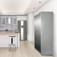 thumbnail image 17 of Seville Classics UltraHD Storage Cabinet, 36" W x 24" D x 72" H, 17 of 19
