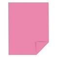 thumbnail image 2 of Astrobrights Color Paper, 8.5" x 11", 24 lb/ 89 gsm, 500 Sheets, 2 of 4