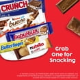 thumbnail image 5 of Ferrero Snack Time Mix Variety Pack Candy Bars, Full Size, 30 pk., 5 of 8