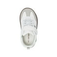 thumbnail image 4 of Carter's Toddler Boys Sneaker, 4 of 8