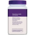 thumbnail image 3 of Natrol Sleep Melatonin 10mg Per Serving Gummies, Strawberry, 180 ct., 3 of 10