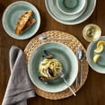 thumbnail image 3 of Member's Mark 12-Piece Artisan Dinnerware Set, 3 of 3