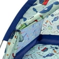 thumbnail image 4 of Member's Mark Kids' 3-Piece Slumber Set, 4 of 5