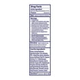 thumbnail image 4 of Dove Clear Finish APA Spray Deodorant, 4.8 oz., 3 pk., 4 of 4