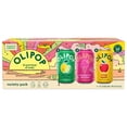 thumbnail image 4 of Olipop Limited Edition Variety Pack, A new Kind of Soda, 12 fl. oz., 15 pk., 4 of 7