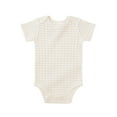 thumbnail image 11 of Member's Mark Baby 15-Piece Organic Layette Gift Set, 11 of 23