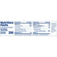 thumbnail image 2 of Entenmann's Classic Rich Frosted Donuts, 8 count, 16.5 oz, 2 of 7