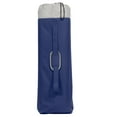 thumbnail image 5 of Member's Mark Oversized Double Hard Arm Chair, Choose Color, 5 of 10