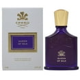 thumbnail image 2 of Creed Queen of Silk Eau de Parfum, 2.5. fl. oz., 2 of 4