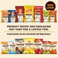 thumbnail image 4 of Lay's Baked Original Potato Chips, 11 oz., 4 of 5