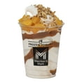 thumbnail image 1 of Member's Mark Peaches and Cream Sundae, 1 of 1