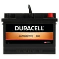 thumbnail image 2 of Duracell Automotive Battery, Group Size 96R, 2 of 8