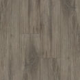 thumbnail image 5 of Select Surfaces Silver Spring SpillDefense Laminate Flooring, 5 of 11