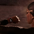 thumbnail image 4 of Apple Watch Series 9 GPS + Cellular 45mm Aluminum Case Blood Oxygen Feature, 4 of 11