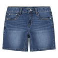 thumbnail image 5 of Levi's Girls Short, 5 of 8