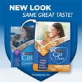 thumbnail image 2 of Purina, Cat Chow Complete, Chicken Flavored, Dry Cat Food, 25 lbs., 2 of 13