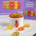 thumbnail image 5 of Atkins Endulge Gummy Bear Pieces Variety Pack, 16 ct., 5 of 8