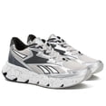 thumbnail image 1 of Reebok Men's Zig Recourse Running Sneaker, 1 of 7