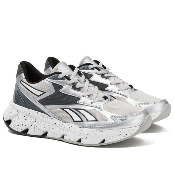 Reebok Men's Zig Recourse Running Sneaker
