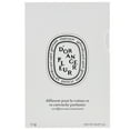 thumbnail image 3 of Diptyque Fleur D'Oranger Car Diffuser + Insert, Orange Blossom, 3 of 4