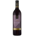 thumbnail image 1 of Member's Mark Private Reserve Alexander Valley Cabernet Sauvignon, 750 ml, 1 of 2
