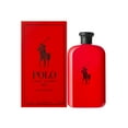 thumbnail image 2 of Ralph Lauren Polo Red Eau de Toilette, 2 of 4